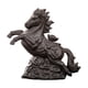 thumbnail image 2 of Estatua de la suerte de caballo chino para mascota de té, bandeja de té Kungfu, accesorios Zisha para salón de té Color primario, 2 of 9