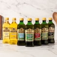 thumbnail image 6 of Filippo Berio Robusto Extra Virgin Olive Oil 16.9 fl oz, 6 of 9