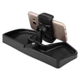 thumbnail image 4 of Soporte Para Teléfono Móvil Para Coche, Soporte Para Teléfono Móvil Para Salpicadero, Soporte Para Teléfono Móvil Para Jeep Renegade, Soporte Para Teléfono Móvil Para Jeep ANGGREK GPS Mount Bracket, 4 of 8