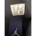 thumbnail image 5 of Size 10 - A i r-Jor-dan 12 Retro Dark Concord, 5 of 5