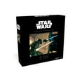 thumbnail image 3 of Buffalo Games - Star Wars - Luke Versus Vader Concept - 1000 Piece Jigsaw Puzzle, 3 of 3