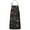 Halloween Colorful Spooky-2, variant on Halloween Crazy Pumpkins Pattern Apron-Garden Aprons for Women with Pockets-Cotton Linen Waterproof Kitchen Cooking Gardening Aprons Adjustable for Kitchen,Cooking,BBQ and Salon 33"x27"