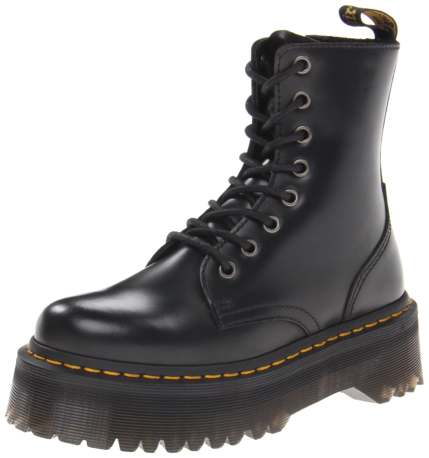 amazon jadon dr martens