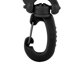 thumbnail image 3 of Bcd Manguera Soporte Snorkel Doble Bcd Clip Regulador Retenedor Hebilla Sweethay OD005487-00, 3 of 6