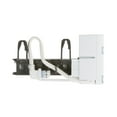 thumbnail image 5 of GE Appliances Refrigerator Freezer Icemaker Kit, IM6D, White, 5 of 9