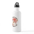 thumbnail image 3 of CafePress - Sleep With A Cat - Stainless Steel Water Bottle, Sports Bottle, 1.0L, 3 of 5