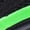 Green, variant on Dpytoraw Boys Sneakers Breathable Children's Sports Shoes Soft Sole Running Shoes For Boys School Kids Athletic Footwear Breathable Boys Sneakers Size 12