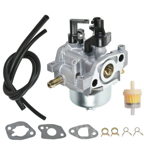 Carburetor Replacement for Toro Recycler Model 20370 149cc Lawn Mower Kohler 6.75 Motor Carb