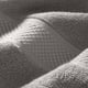 thumbnail image 4 of Bath Towels For Bathroom Thick Soft Absorbent Towel Household Wash Face Gift Towel, 4 of 6