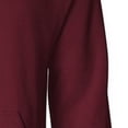 thumbnail image 4 of Gildan Heavy Blend Adult  Hooded Sweatshirt/Hoodie, 4 of 4