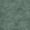 Green, variant on Big and Tall Henley Shirts for Men Short Sleeve Cotton Casual T Shirt with Button Placket Green 2X