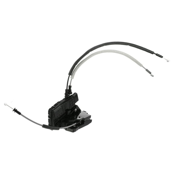 Front Right Power Door Lock Latch Actuator Motor Fit for Hyundai Elantra 2017-2020 No.81320F2010