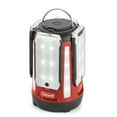 thumbnail image 2 of Coleman Quad Pro 800L Led Lantern, 2 of 7