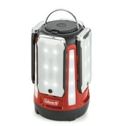 Coleman Quad Pro 800L Led Lantern