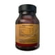 thumbnail image 3 of Suplemento alimenticio Essential Nutrition Hierro 45 cápsulas de 500 mg, 3 of 4