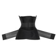 thumbnail image 3 of Entrenador de Cintura para Mujer Faja Deportiva Moldeadora Strade Fareast Limited, 3 of 8