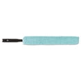 thumbnail image 4 of Hygen Quick-Connect Flexible Dusting Wand, 28.75 X 3.25 | Bundle of 2, 4 of 4