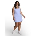 thumbnail image 5 of Reebok Women's Move Active Dress, Sizes XS-4X, 5 of 8