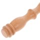 thumbnail image 2 of EeaseMX 2 juegos de soporte para bastidor de punto de cruz y herramienta de elevación para bastidor de bordado con tornillos, 2 of 7