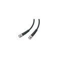 thumbnail image 2 of CX PC RG59 SHD SLD PVC BNC M/M BK 25FT, 2 of 8