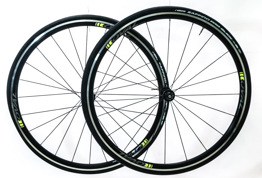 oval concepts wheels