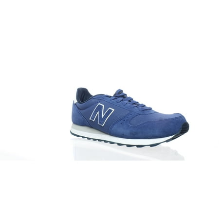 {keywor d} new balance 812