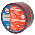 thumbnail image 1 of TUCK TAPE RED CONSTRUCTION GRADE SHEATHING TAPE, 1 of 1