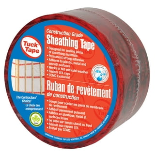 TSSART Resin Tape for Epoxy Resin Molding - Thermal Silicone