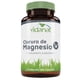 thumbnail image 1 of Cloruro de Magnesio + Zinc Vidanat 100 tabletas, 1 of 4