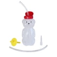 thumbnail image 1 of ARK's Bear Bottle Kit, 1 of 4