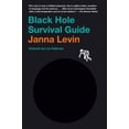 thumbnail image 1 of Pre-Owned Black Hole Survival Guide (Paperback) 1984899791 9781984899798, 1 of 1