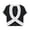 Black, variant on Women's Tees Color Block Crew Neck Short Sleeve Yoga Tshirts Loose Fit Open Back Crisscross Cutout Tops