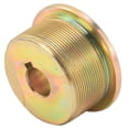 thumbnail image 5 of Electric Bike Kit Left Drive Flywheel Adapter for UNITEMOTOR MY1016Z MY1018 Flywheel Installation, 5 of 5
