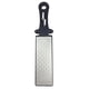 thumbnail image 2 of Afilador de Diamante Doble Cara 400 # 1000 # Herramienta de Cocina Portátil, 2 of 8