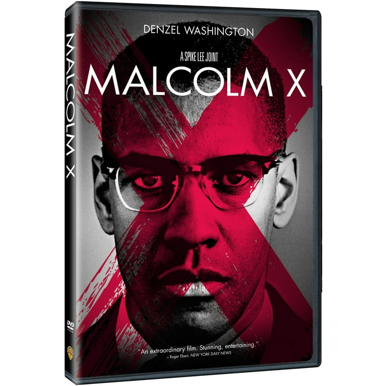 Amazon.com: Brother Minister: The Assassination of Malcolm X