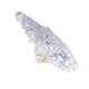 thumbnail image 5 of de 2 Bolígrafos para Decoración de Uñas Ice Moutain, Soporte Portátil Ligero Yuyangstore Titular de la pluma del cepillo, 5 of 8