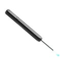 thumbnail image 2 of Ear Wax Removal Visual Endoscope Otoscope HD Camera Wireless Ear Clღ K3G6, 2 of 5