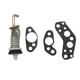 thumbnail image 5 of Speravity Reemplazo para Mercruiser Marine 3.0L 4.3L 5.0L 5.7L Kit de reconstrucción de reparación de carburador Type2 Speravity VI0341-00B, 5 of 6