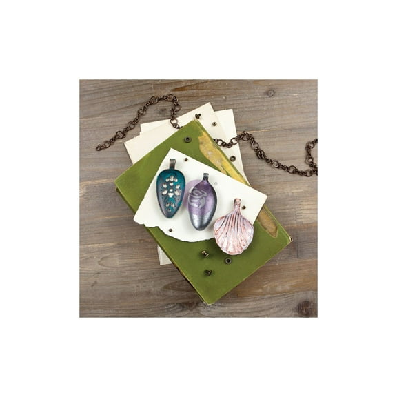 PRIMA MARKETING INC Memory Hardware Antique Metalware - Lorette UPC 655350993030