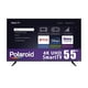 thumbnail image 1 of TV Polaroid 55 Pulgadas  4K Ultra HD Smart TV LED PRK55204KILED, 1 of 4