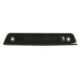 thumbnail image 4 of Nishiyuenyi 3rd Brake Light Taillight 55157397AD Easy to Install for Jeep 2005-2010 black, 4 of 9