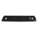 thumbnail image 4 of Tercera luz de freno trasera 55157397Ab para Jeep Grand Cherokee 2005-2010 negro, 4 of 9