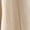 Beige, variant on Casual Pants for Women Retro Plain Color Cotton Linen Loose Straight Leg Wide Leg Casual Pants Relaxed Fit
