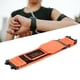 thumbnail image 3 of Correa Deportiva De Nailon Resistente Para Huami T Rex 2, Diseñada Para La Aventura, Con Fuerte Cierre De Gancho Y Bucle, Perfecta Para Uso En Exteriores, Opción De Para, 3 of 7