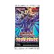 thumbnail image 1 of Yu-Gi-Oh TOCHRU Toon Chaos Booster Pack 1st Edition - 7 Cards, 1 of 1
