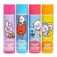 thumbnail image 4 of Bálsamo labial con sabor Tycoon BT21 BT0039MA, 4 of 4