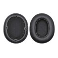 thumbnail image 1 of Compatible for MEZE 99 Classics M99C-WG Noise Canceling Ear Pad Headband Earphone Pillow for Case Soft Earpad Cushion 1 Yellow, 1 of 5