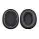 thumbnail image 1 of Compatible for MEZE 99 Classics M99C-WG Noise Canceling Ear Pad Headband Earphone Pillow for Case Soft Earpad Cushion 1 Yellow, 1 of 5