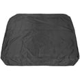 thumbnail image 2 of SWING CANOPY COVER Replacement FOR ACCESSORY WATERPROOF DUST PROOF FOR OUTDOOR GARDEN COURTYARD, 2 of 7