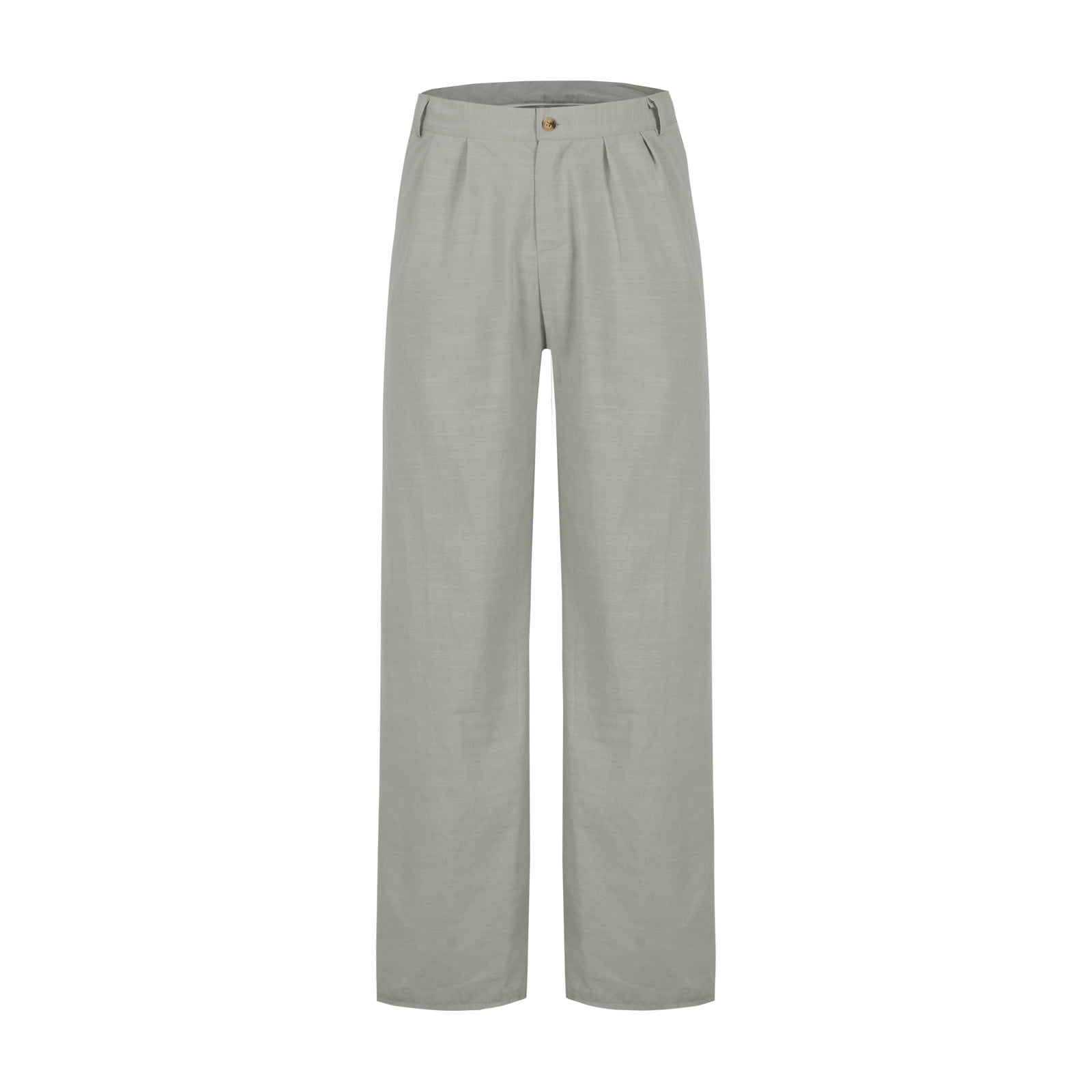 slim fit dress pants walmart Men's Slim Fit Dress Pants